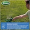 Turf Builder Scotts Turf Builder Thick'R Lawn All-Purpose Lawn Fertilizer For Sun/Shade Mix 1200 sq ft 30156 - alternate 6